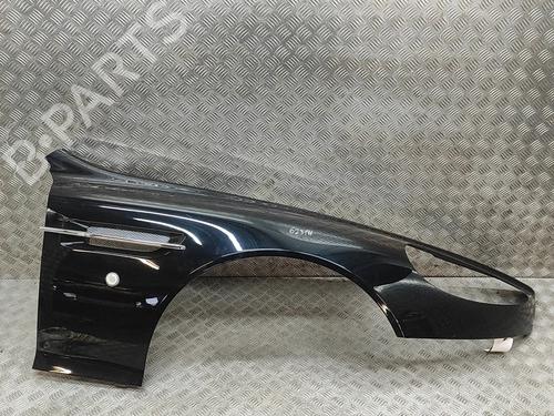 right-front-fenders-aston-martin-db9-volante-2004-2005-2006-2007-2008-2009-2010-2011-2012-2013-2014-2015-2016-34442810 main image