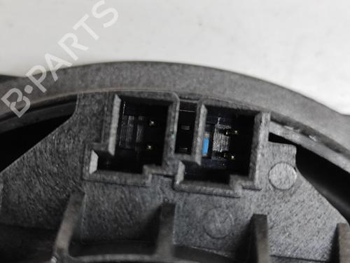 Speaker BMW 7 (F01, F02, F03, F04) 730 d | BP25218247E2