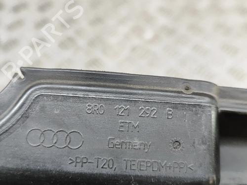 Pipe AUDI Q5 (8RB) 3.0 TFSI quattro | BP26933387M125 - Image 7