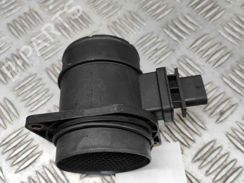 Mass air flow sensor KIA OPTIMA (FSGDS6B) 1.7 CRDi | BP23415338M95 