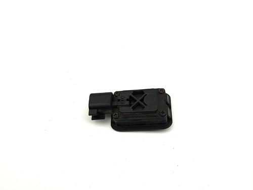 Switch FORD TRANSIT V363 Van (FCD, FDD) 2.0 EcoBlue | BP36863919I30  - Image 5