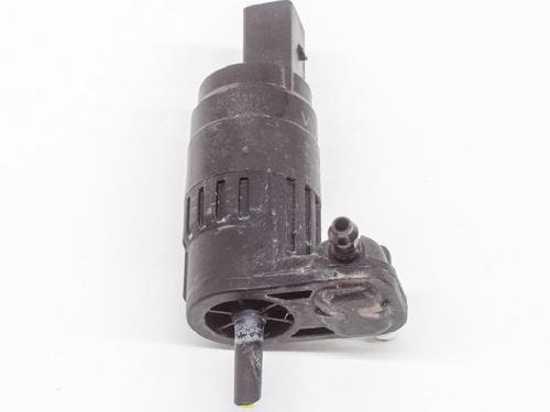 Used Washer pump SKODA OCTAVIA III Combi (5E5, 5E6) 2.0 TDI 4x4 (150 hp) 14615022