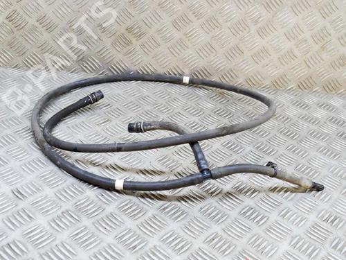 Used Pipe BMW 5 Touring (F11) 530 d (258 hp) 14651229