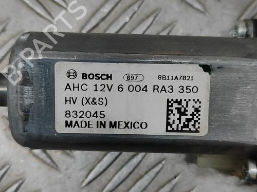 Módulo eletrónico TESLA MODEL X (5YJX) P100D AWD | BP26384550M83