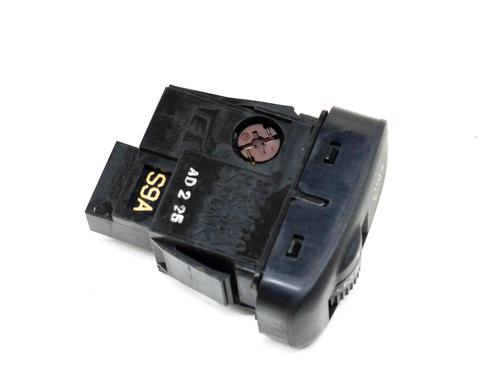 Switch HONDA CR-V II (RD_) 2.4 4WD (RD7) | BP28547713I30 