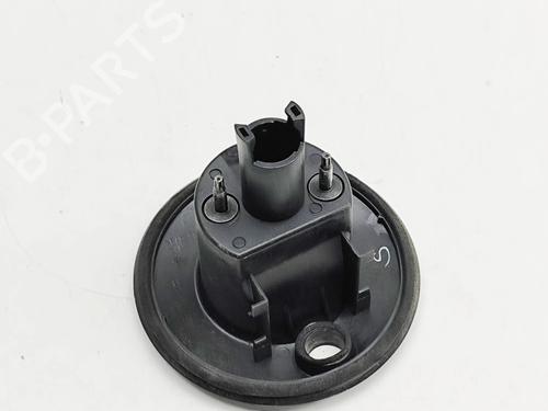 Other BMW iX (I20) xDrive 40 | BP32756313O1  - Image 5