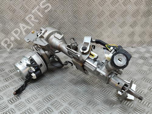 Steering column SUZUKI VITARA (LY) 1.4 T AllGrip (APK414) | BP25217422M21 