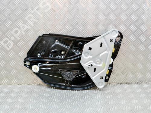 BP10187660C24 main image