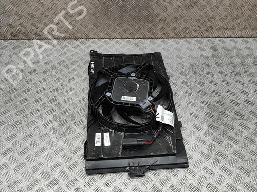 Radiator fan BMW i3 (I01) s Electric | BP29945370M35 