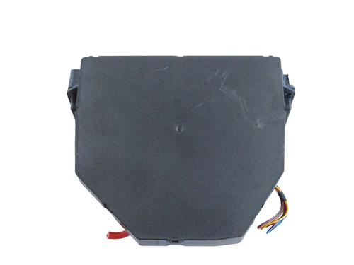 Fuse box MERCEDES-BENZ SLK (R172) 250 CDI / d (172.403) | BP33366897E1 - Image 3