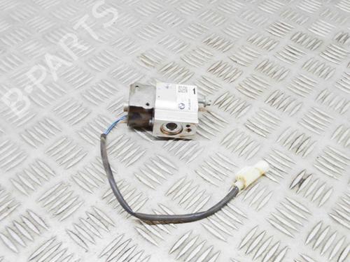 Elektronisk sensor BMW i3 (I01) Electric (170 hp) 14654764