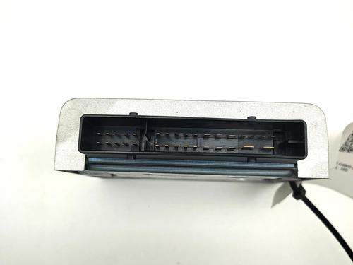 Electronic module MERCEDES-BENZ E-CLASS Convertible (A238) E 300 (238.448) | BP37469576M83 - Image 8