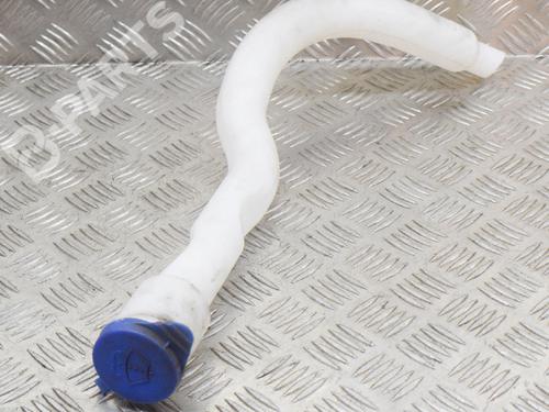 Used Pipe FORD TRANSIT V363 Van (FCD, FDD) 2.2 TDCi (125 hp) 8835047