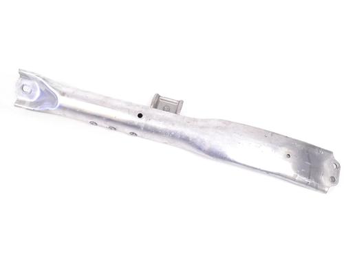 Other TESLA MODEL S (5YJS) 75D AWD | BP30218254O1