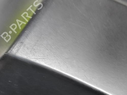 Girspak ISUZU D-MAX II (TFR, TFS) 2.5 CRDi | BP29391485M90 