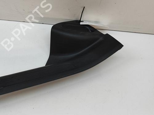 Step VW PASSAT B8 Variant (3G5, CB5) 2.0 TDI | BP27092148C149 