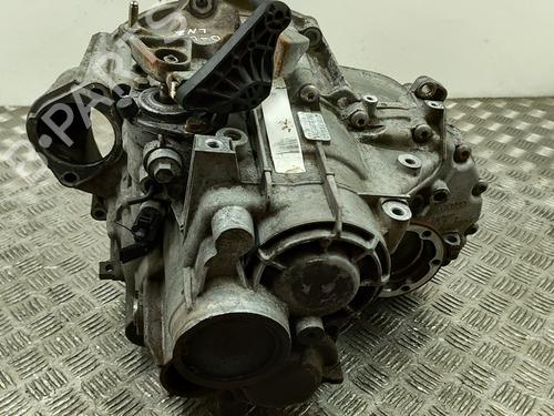 Gearbox AUDI A3 Sportback (8PA) 2.0 TDI 16V | BP23247653M3 