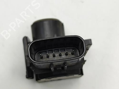 Electronic module LEXUS RX (_L1_) 450h AWD (GYL15_) | BP25217039M83 - Image 5