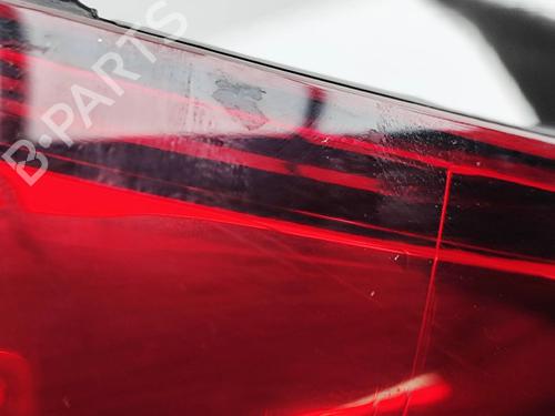 Left taillight VW PASSAT B8 (3G2, CB2) 2.0 TDI | BP30894713C34 - Image 9