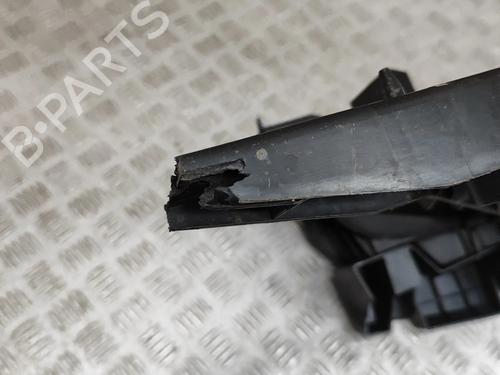 Front slam panel TESLA MODEL 3 (5YJ3) EV | BP33697397C72  - Image 7