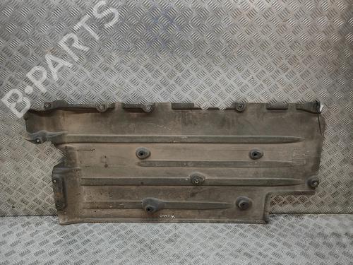 Underbody protection VOLVO XC40 (536) B3 Mild-Hybrid | BP37797295M92 - Image 2