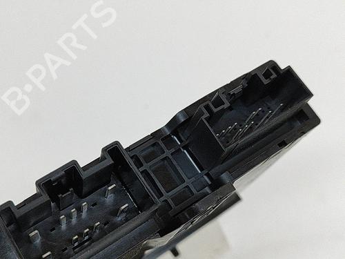 Electronic module VOLVO XC40 (536) T3 | BP27774741M83 