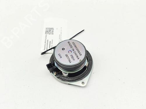 Speaker JEEP CHEROKEE (KL) 2.2 CRD 4x4 | BP39446914E2 - Image 4