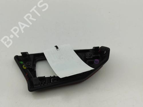 Other FORD PUMA (J2K, CF7) 1.0 EcoBoost mHEV | BP33373612O1 - Image 4