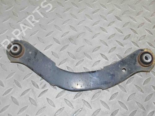 Used Left rear suspension arm MITSUBISHI OUTLANDER III (GG_W, GF_W, ZJ, ZL, ZK) 2.2 Di-D 4WD (GF6W) (150 hp) 30267900