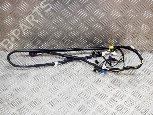 Wiring harness TESLA MODEL 3 (5YJ3) EV | BP27756209E16
