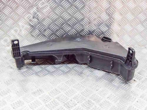 Used Windscreen washer tank AUDI Q5 (8RB) 2.0 TDI quattro (177 hp) 6774455