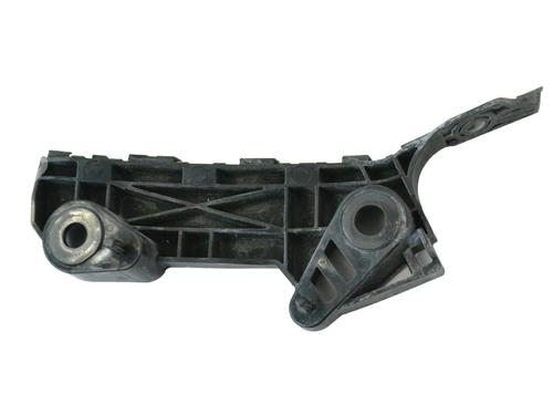 Used Front bumper bracket Front bumper bracket MAZDA 6 Saloon (GJ, GL) 2.2 D (GJ2FP, GJ1021, GJ1022, GL1021) (175 hp) 33362392 33362392