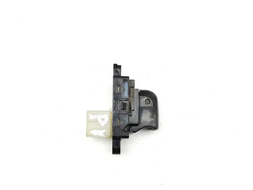 Left front window switch NISSAN NAVARA NP300 Pickup (D23, D23T) 2.3 dCi 4x4 (D231, D23T) | BP38268247I27 - Image 3