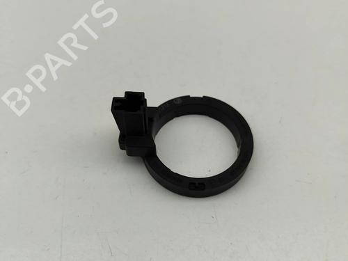 Electronic module SKODA KAROQ (NU7, ND7) 1.0 TSI | BP28546477M83 - Image 2