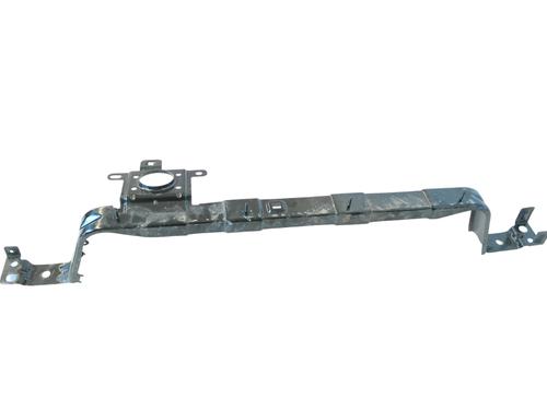 BP33359717O1 main image