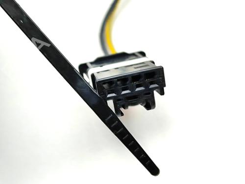 Retrovisor esquerdo OPEL MOKKA 1.2 (76) | BP36984126C26 - Image 9