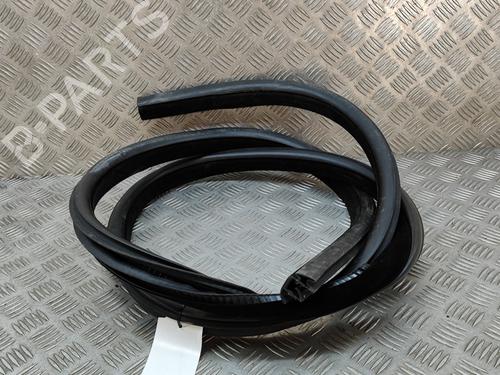 Rubber door seal LAND ROVER RANGE ROVER VELAR (L560) 2.0 D180 TD4 4x4 | BP18164755C142 