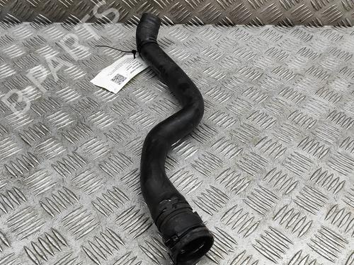 Pipe AUDI A5 Sportback (F5A, F5F) 2.0 TFSI quattro | BP22443974M125
