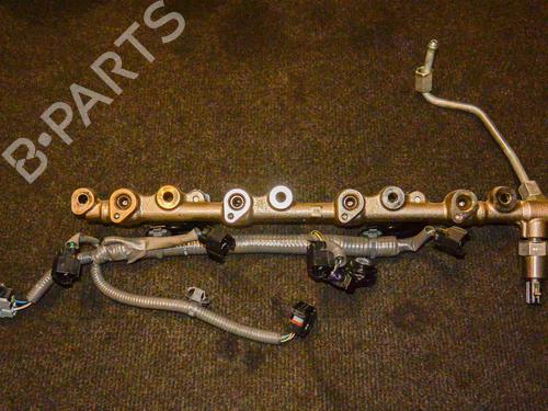 Sprederrør LEXUS IS III (_E3_) 300h (AVE30_, AVE30R) (223 hp) 6726417