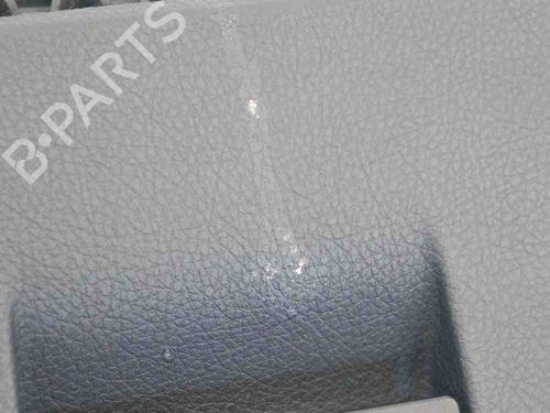 Glove box BMW 5 Gran Turismo (F07) 550 i | BP6739014C95 