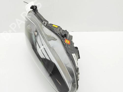 Right headlight MASERATI GRAN TURISMO I 4.7 S | BP39687540C29 - Image 3