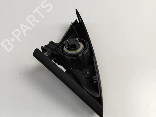 Speaker MERCEDES-BENZ E-CLASS (W213) E 350 d (213.033) | BP26526087E2 