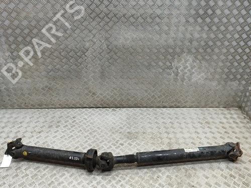 Used Driveshaft FORD RANGER (TKE) 2.0 EcoBlue 4x4 (213 hp) 28549119