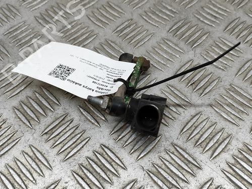 Elektronisk sensor VW TOUAREG (7P5, 7P6) 3.0 V6 TDI (262 hp) 17767951