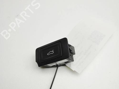 Kombi Kontakt / Stilkkontakt Kombi Kontakt / Stilkkontakt 38162637 38162637