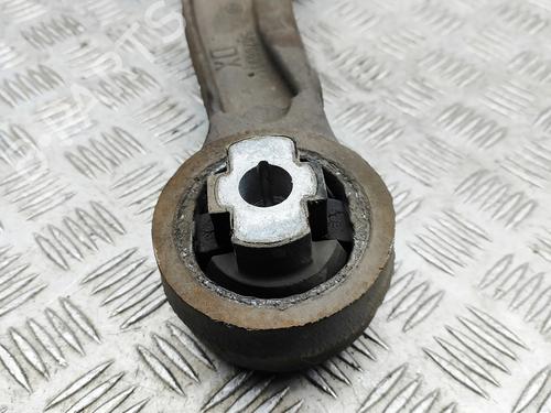 Right front suspension arm PEUGEOT BOXER Van 2.0 BlueHDi 110 | BP33961945M13 - Image 5