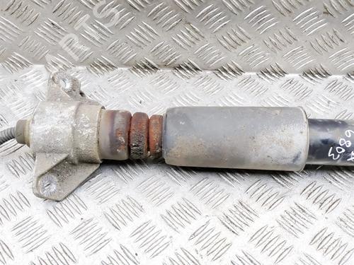 Left rear shock absorber PORSCHE MACAN (95B) 3.0 S Diesel | BP40460204M18 - Image 5
