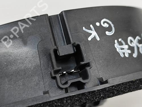 Speaker NISSAN QASHQAI III (J12) 1.3 DIG-T | BP28559358E2