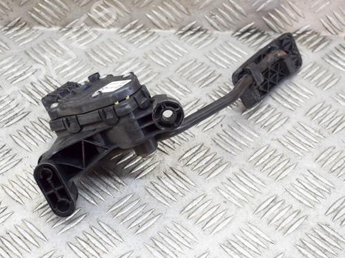 Pedal SAAB 9-3 Convertible (YS3F) 1,8t | BP10070446I4 