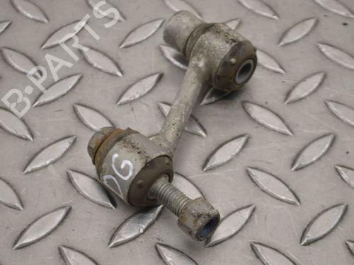 Used Other INFINITI Q30 1.5 D (109 hp) 30232290